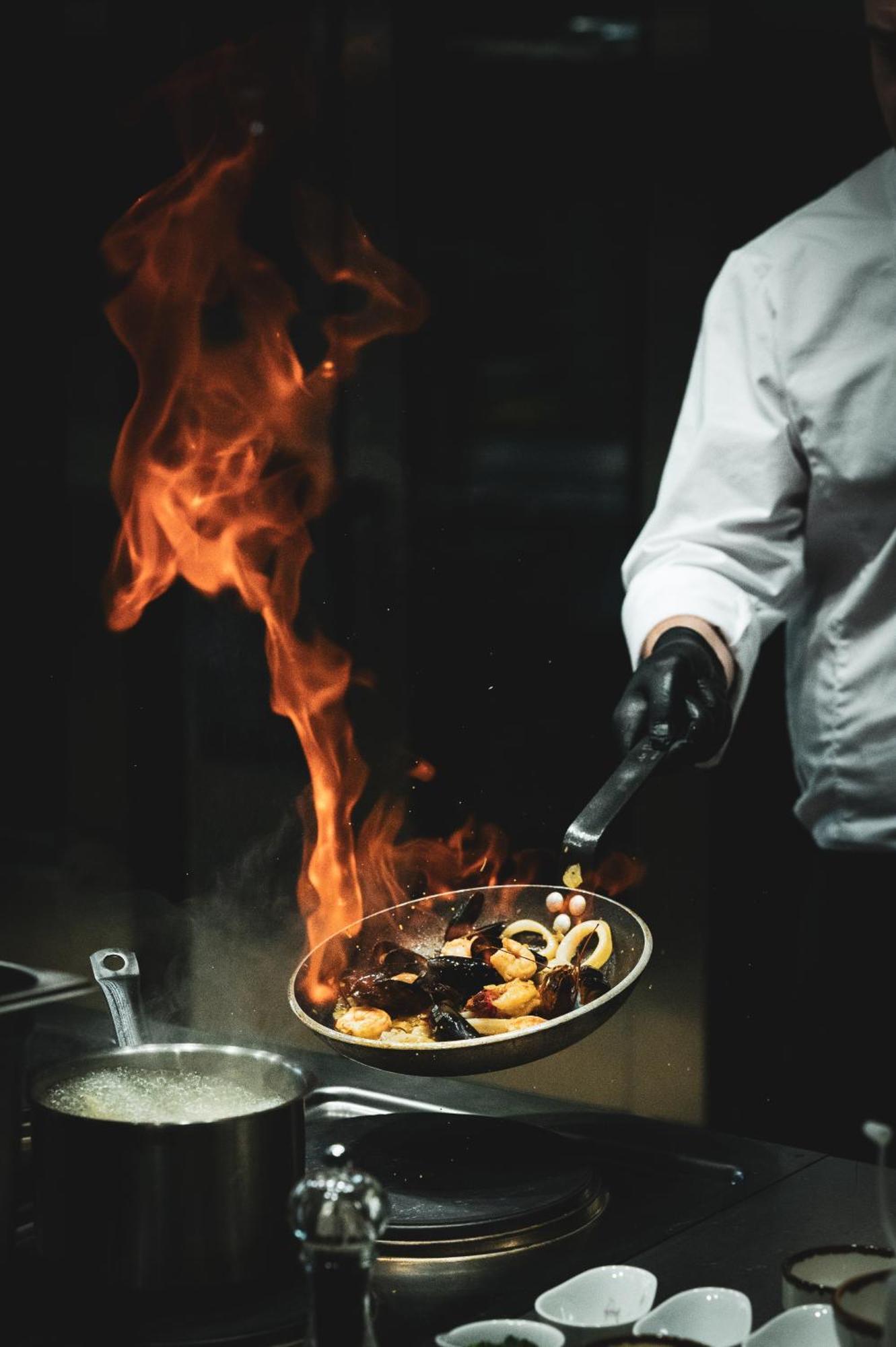 Forest Park Resort & Spa Świeradów-Zdrój Kültér fotó